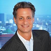 Bel Air Beverly Crest Candidate