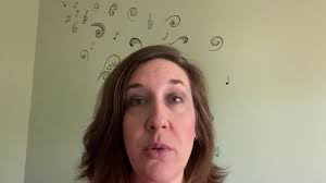 Erin Click Coldwell Banker Gundaker