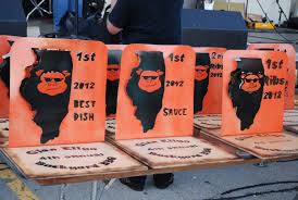 The glen ellyn backyard bbq is in just over two weeks from today. Glen Ellyn Bbq Bridge Communities Is Transforming Lives