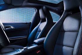 Check out mileage, colors, interiors, specifications & features. Mercedes Benz Cla Cla 200 Price In Malaysia Ratings Reviews Specs Droom Discovery