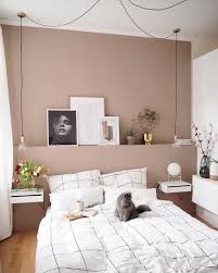 Dekoration ideen | alle decoration fashion. 620 Schlafzimmer Deko Ideen Schlafzimmer Zimmer Schlafzimmer Deko