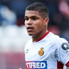 Cucho: "Importante es la vida, el fútbol pasa a segundo plano"