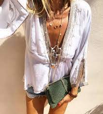 366 9k Followers 1 072 Following 1 436 Posts See Instagram Photos And Videos From Shep Rose Relationshep Fashion Half Sleeve Blouse Blouse Material