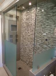 4.2 out of 5 stars. Pin On Bathrooms