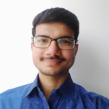 awardcelebration #gratitude #successjourney