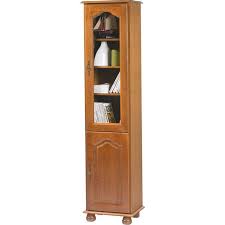 Bibliotheque Chene Rue Du Commerce