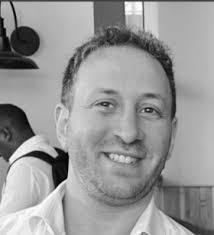 Competenza Innovare Reviews