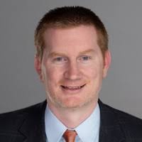 Ben Ayers Email & Phone Number