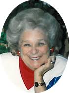 Ona Powers Obituary 2015