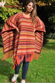 We did not find results for: Ajf Poncho Alpaga Femme Nalan Com Sg