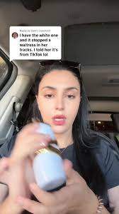 What Is Your Old Person Name Yara