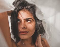 Arunima Projects :: Photos, videos, logos, illustrations and branding ::  Behance