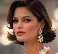 Sandra Lino Leles (sandraleles)