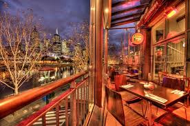 Popular points of interest near the apartment include arts center melbourne, crown casino melbourne and st paul's cathedral. La Camera Restaurant Southgate Melbourne Southbank Updated 2021 Restaurant Reviews Menu Prices Reservations Tripadvisor