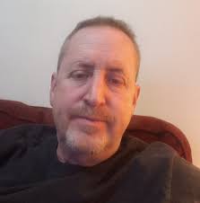 What are the considerations for turbocharging a 1970 350 engine?