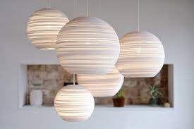 Import quality eco friendly lighting supplied by experienced manufacturers at global sources. The Innovative Eco Friendly Lighting You Should Be Buying Architectural Digest