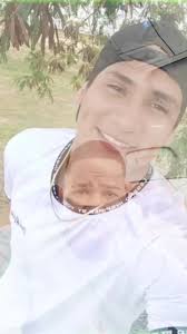 Carmelo Cáceres 🎶🎸🇵🇾😍🇪🇦 (@carmelo.cceres5)