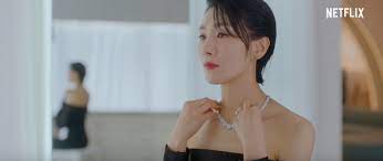 Mine is a drama of passion. Mine Episode 3 Release Date And Time For Netflix K Drama Explained