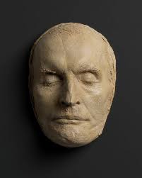 Helse, medisin og omsorg