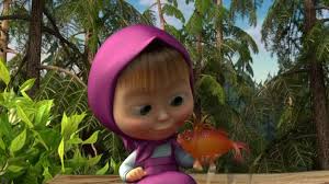 скачать фильм тихоокеанский рубеж в хорошем качестве с торрента Skachat Serial V Avi Formate Cherez Torrent Prakard