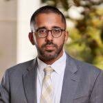 Clinical Program Faculty Updates for Spring '23