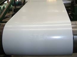 Maybe you would like to learn more about one of these? 2021 China Powder Coated Aluminium Coil Manufacturers Supplier Stek