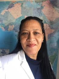 Happy Woman's Day!! Stay unique, stay quirky, stay loud, stay funny, stay  You. The Lord created us all differently, don't label or compare yourself  to others. He loves us just the way