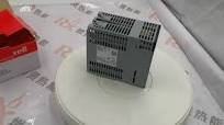 Honeywell PLC-CC-8C-PKS 2MLC-F201 Card for Industrial Control Used with RS485 Communication Interface for USA Markets