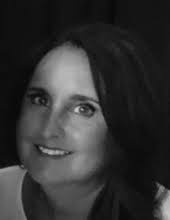 Obituary information for Lori Lee