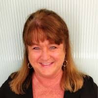 30+ "Carrie Hancock" profiles