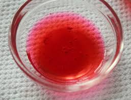 Check out all bestselling seeds & garden tools for affordable prices. Deep Pink Magenta Hot Pink And Fuchsia Royal Icing The Sweet Adventures Of Sugar Belle