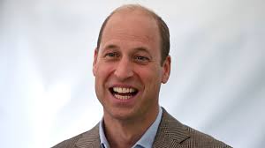 Prince William hasn't exactly had a normal life but when his wife's mother,  Carole Middleton, came along William found the missing part of his family  life. Read More Below ⬇️