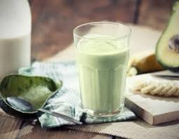 Why Do Protein Shakes Give Me Diarrhea Livestrong Com Avocado Smoothie Recipe Green Tea Smoothie Avocado Banana Smoothie