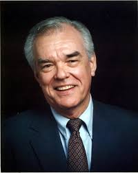 David Dennison Obituary