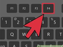 How To Level Up Attack In Runescape With Pictures Wikihow