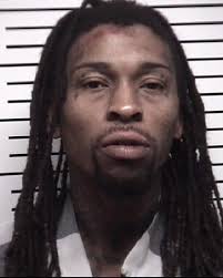 Iredell Crime Watch (felonies, DWIs): Aug. 9-15