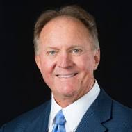 A Look Back at Vail Pride Day