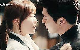 Kimp05 Park Bo Young Korean Drama Tv Korean Drama