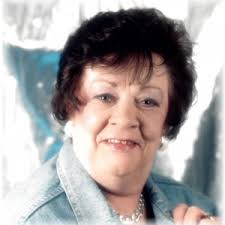 Blenheim Funeral Home Judy Pepper