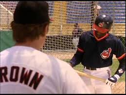 The film stars most of the same cast from the original, including charlie sheen, tom berenger, and corbin bernsen. Willy Mays Hayes Youtube