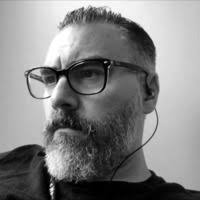 Quiet Life Radio playing