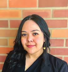 N8244 Foley Institute Report 2023.indd