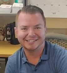 Obituary for Gregory M. Dillon