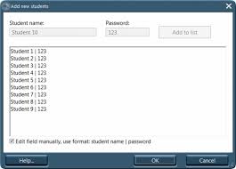 Fast downloads of the latest free software! Rapid Typing Tutor Free Download