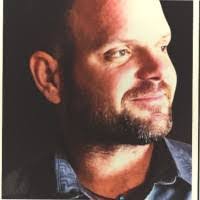 Wade Clemons's Instagram, Twitter & Facebook