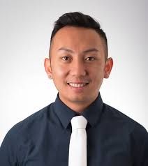 Dennis Xiong: A Portfolio