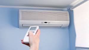Licensed, insured, and highly trained technicians, gulf coast ac & htg. Difference Between An Ac And Chiller By Arctic Mount Medium