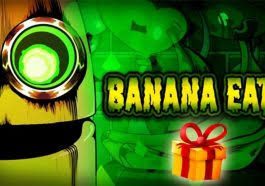 The following ro slayer code wiki showcases an updated list of the latest working code: Code Banana Eats Archives Link Vn