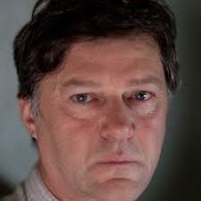 All Stacey Sampson series and films