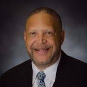 Michelle Nowicki — Chief Operating Officer at Kaiser Permanente